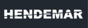 hendemar.com