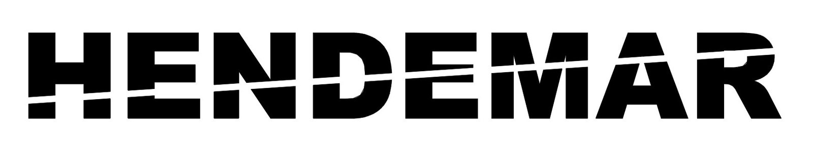 Hendemar